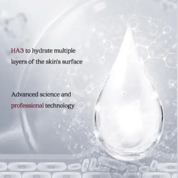 LORDE+BELLE DESIGNED BY SCIENCE - Picture 7 of 9